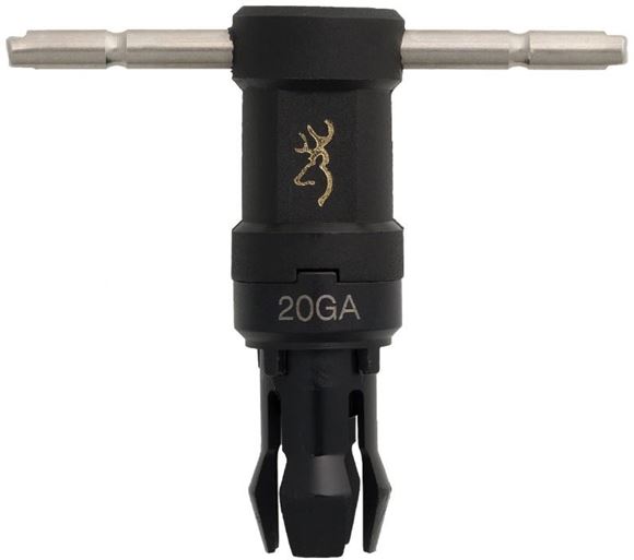 Browning Choke Tube Wrenches