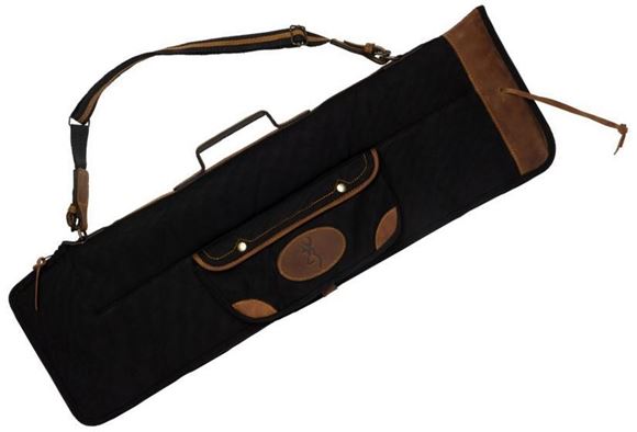 Browning Gun Cases Flexible Gun Cases