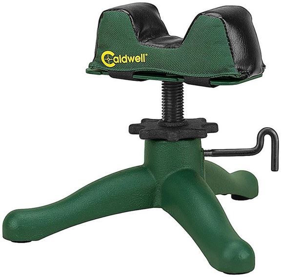 Caldwell Shooting Supplies Shooting Rests