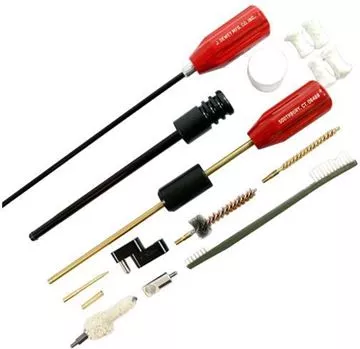 J. Dewey Parts & Accessories Cleaning Supplies