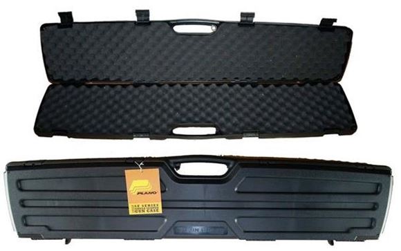 Plano Hunting Hard Gun Cases SE Series Cases