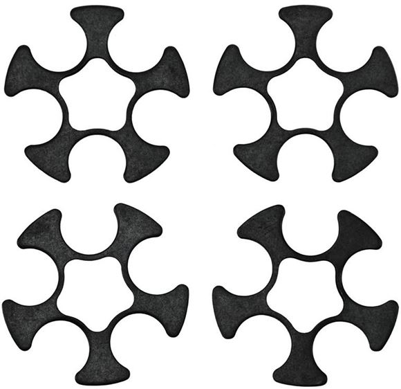 Smith & Wesson (S&W) Full Moonclips