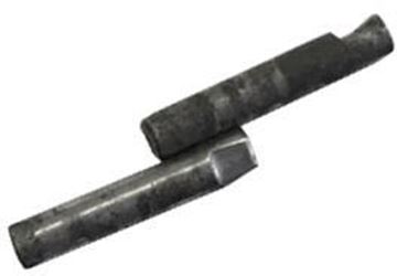 Savage Arms Parts Model 94