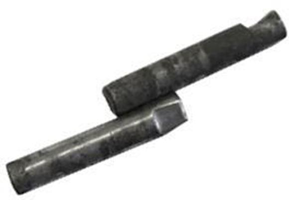 Savage Arms Parts Model 94