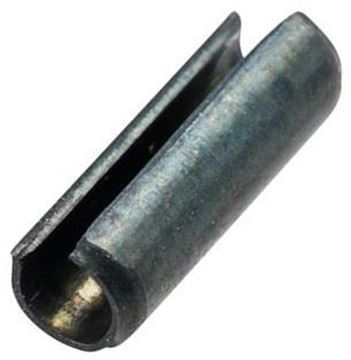 Winchester Parts Super X Model 2 Shotgun Parts