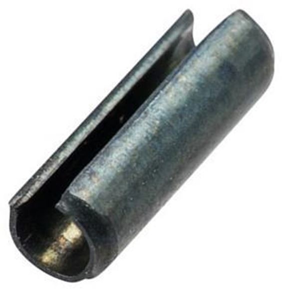 Winchester Parts Super X Model 2 Shotgun Parts