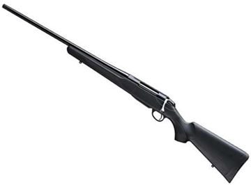 Tikka T3X Lite Left Hand Bolt-Action Rifle