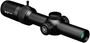 Vortex Optics Strike Eagle Riflescope