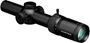 Vortex Optics Strike Eagle Riflescope