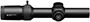 Vortex Optics Strike Eagle Riflescope