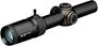 Vortex Optics Strike Eagle Riflescope