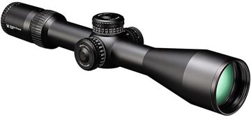 Vortex Optics Strike Eagle Riflescope