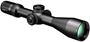 Vortex Optics Strike Eagle Riflescope