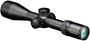 Vortex Optics Strike Eagle Riflescope
