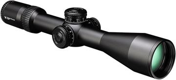 Vortex Optics Strike Eagle Riflescope