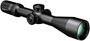 Vortex Optics Strike Eagle Riflescope