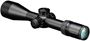 Vortex Optics Strike Eagle Riflescope