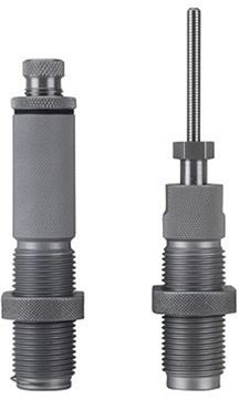 Hornady Custom Grade Rifle Dies