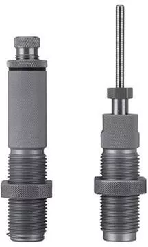 Hornady Custom Grade Dies