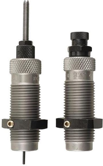 RCBS Reloading Supplies