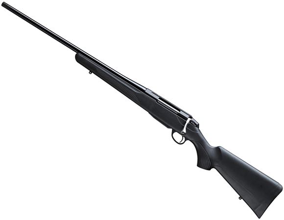 Tikka T3X Lite Bolt-Action Rifle