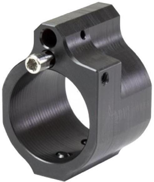 Odin Works AR-15 Parts