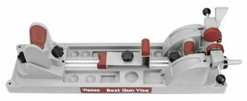 Tipton Gun Cleaning Supplies Gun Vises