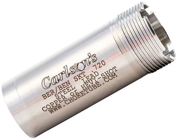 Carlson's Choke Tubes Replacement Chokes