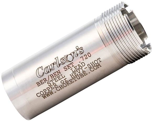Carlson's Choke Tubes Replacement Chokes