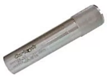 Carlson's Choke Tubes Beretta Optima HP