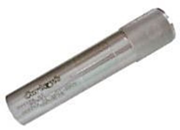 Carlson's Choke Tubes Beretta Optima HP