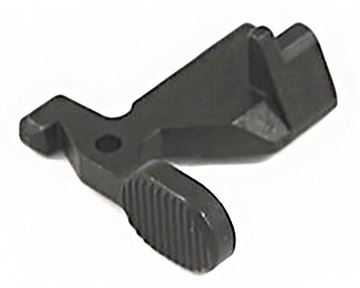 Interarms USA AR-15 Gun Parts