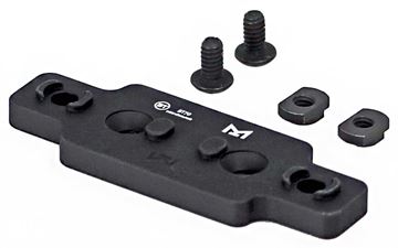B&T Industries Atlas Bipods Accessories