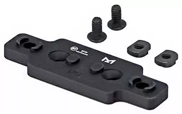 B&T Industries Atlas Bipods Accessories