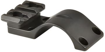 Cadex Defence Rifle Accessories