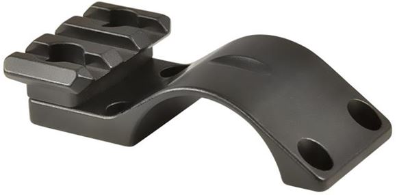 Cadex Defence Rifle Accessories