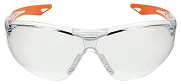 Champion Shooting Gear Safety Glasses