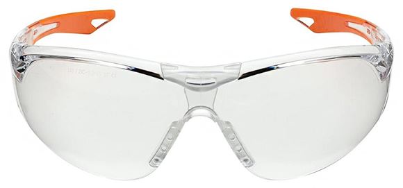 Champion Shooting Gear Safety Glasses