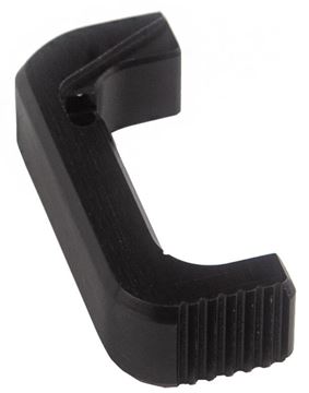 Glock Store Gun Parts