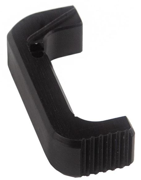 Glock Store Gun Parts