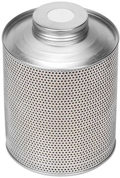 Lockdown Accessories Safe Accessories