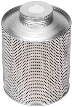 Lockdown Accessories Safe Accessories