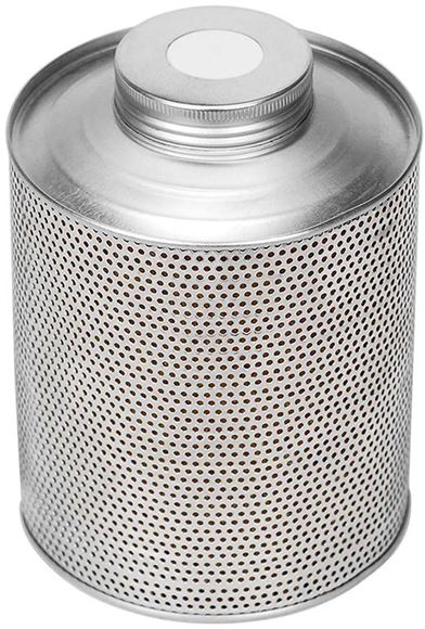 Lockdown Accessories Safe Accessories