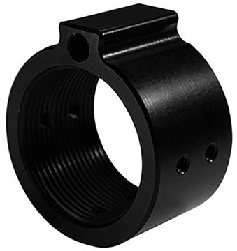 Odin Works Firearm Accessories