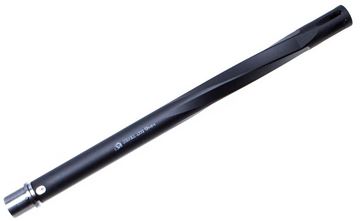 Odin Works AR-15 Parts