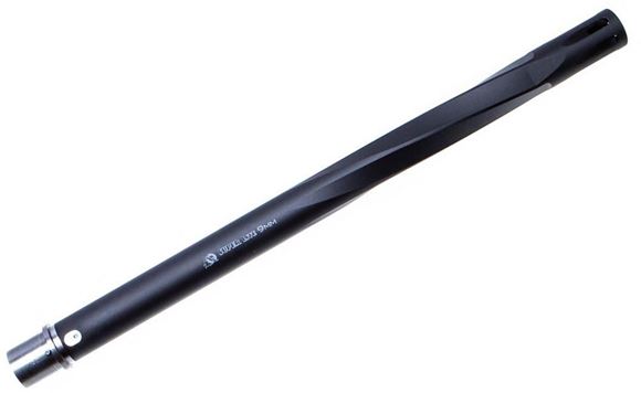 Odin Works AR-15 Parts