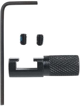 Uncle Mike's Hammer Extensions