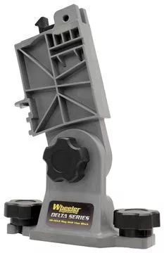 Wheeler Engineering Gunsmithing Supplies Gunsmithing & Cleaning