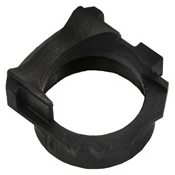 Winchester Shotgun Parts