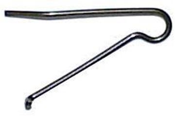 Browning Gun Parts Buck Mark Pistol